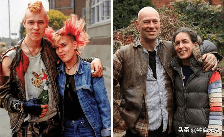 万恶旧社会穷人图片,旧社会老照片高清图片