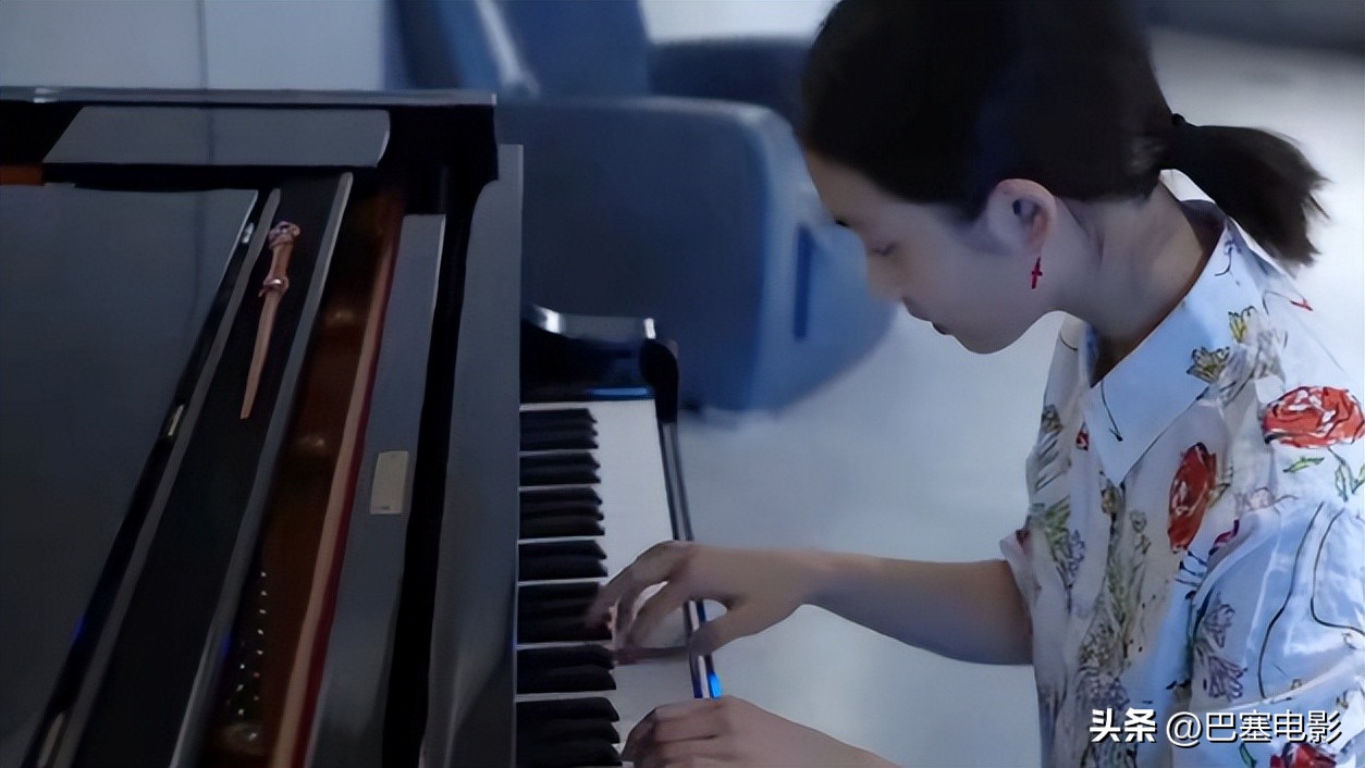 黄多多被爆料什么,黄多多被骂的重点