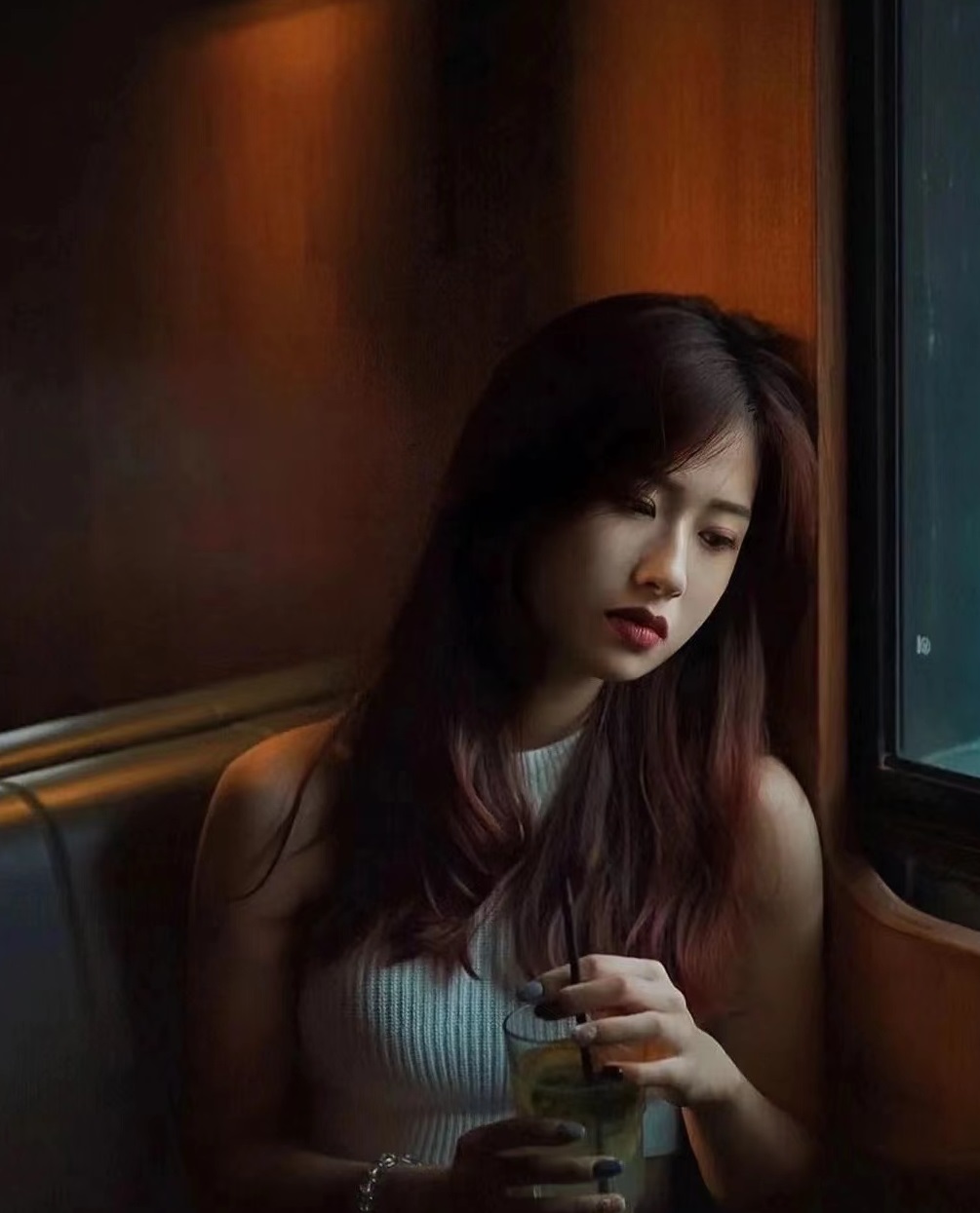 小说三年婚姻走到尽头,小说三年的婚姻终于走到了尽头