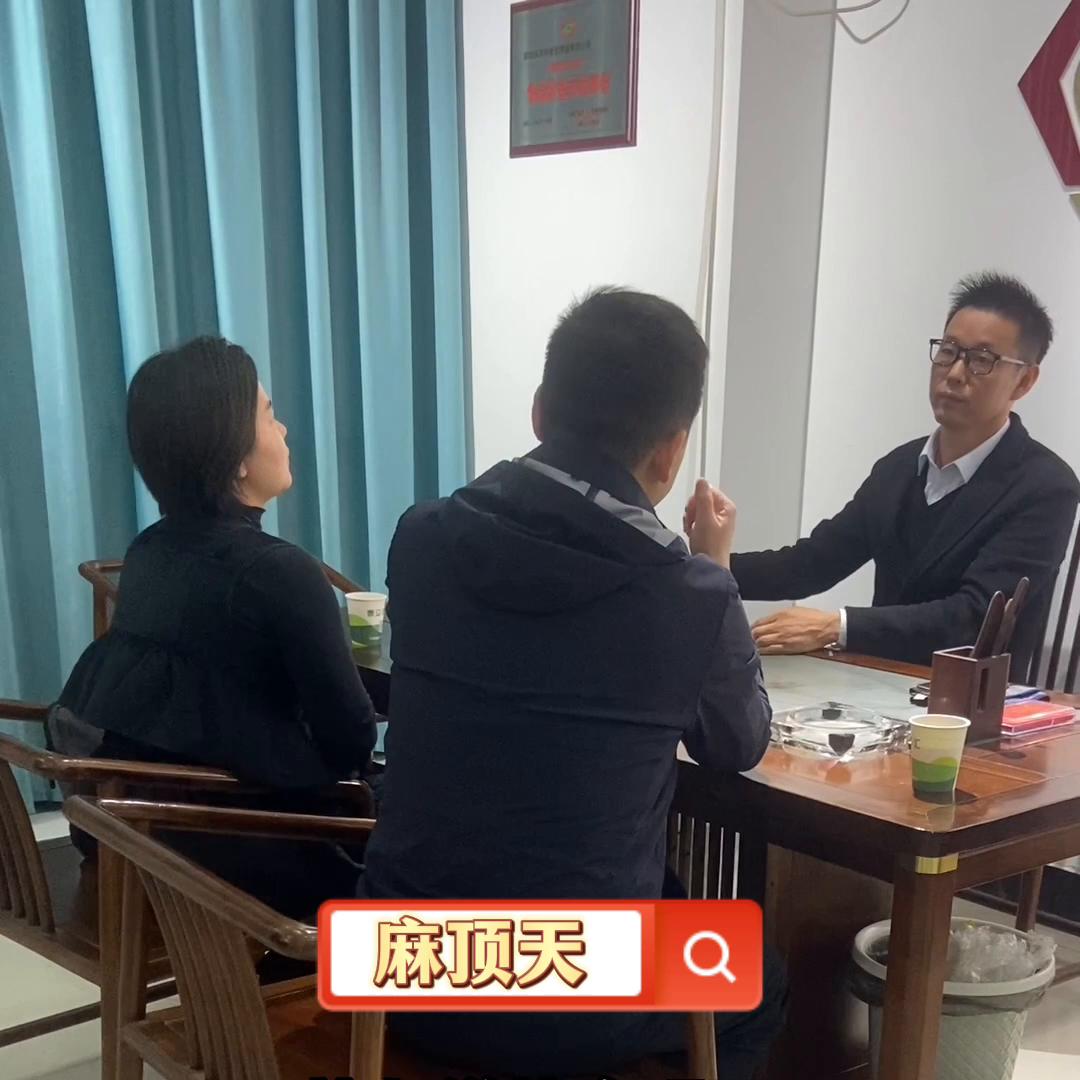 合作百度搜索#说真话干实事