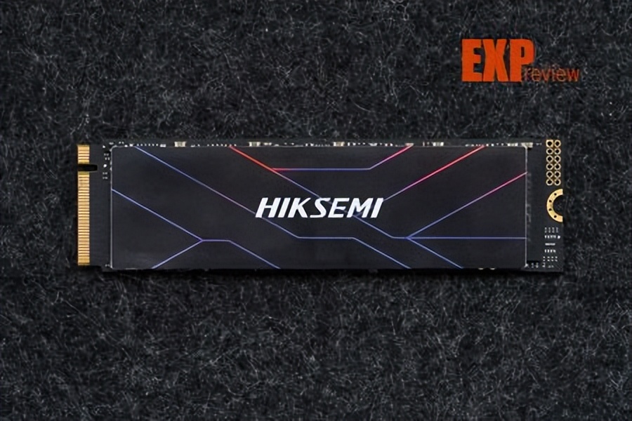 大容量ssd固态硬盘横向测评,2.5寸ssd固态硬盘评测