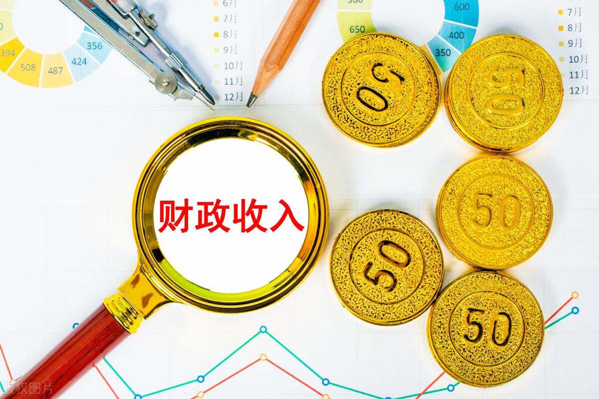 乌兰察布市上半年gdp,集宁区2024年一季度财政收入