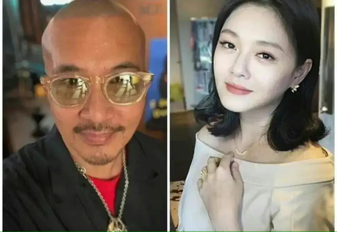 具俊晔谈与大s当年绯闻,具俊晔曝大s花钱大方