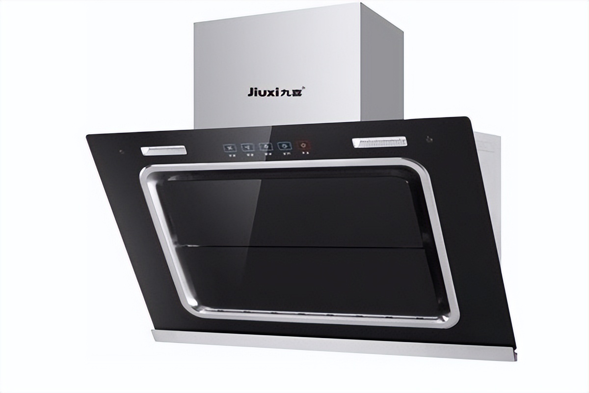 油烟机维修常见故障及排除方法,十大抽油烟机维修常见故障