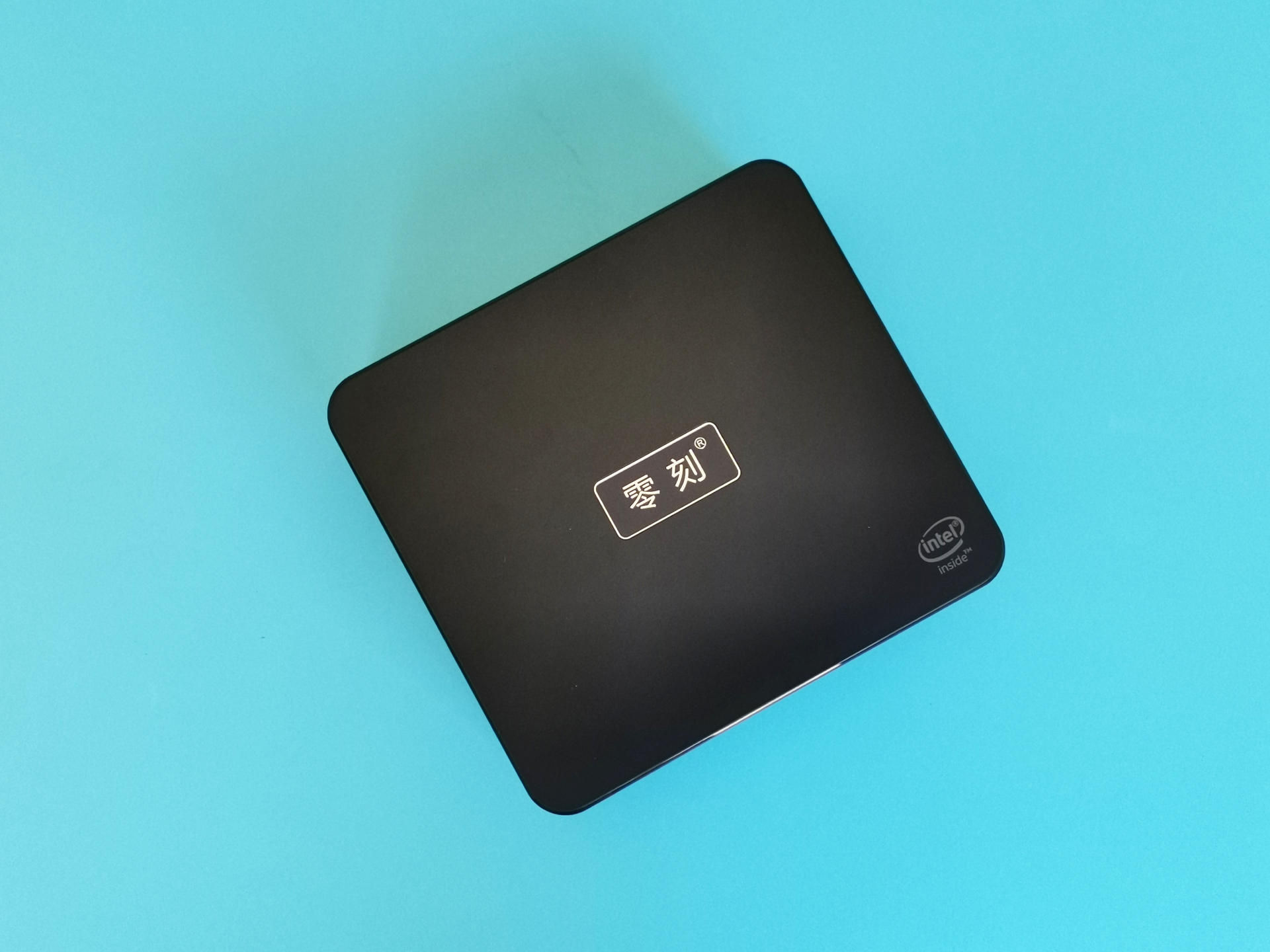 零刻eq59pro日常办公够用吗,零刻eq59pro迷你电脑专卖店