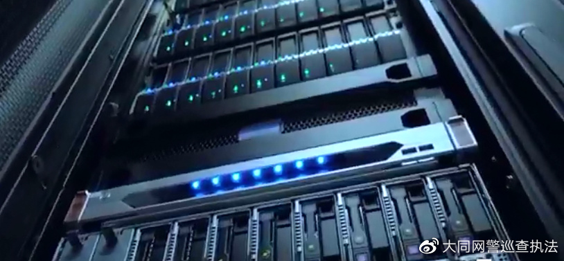 那些诈骗电话真的是境外打来的吗,收到境外来电诈骗怎么办