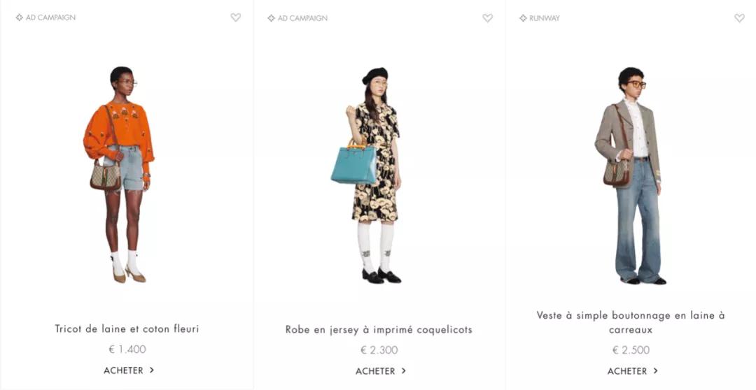 sandro是什么女装品牌,sandro主打什么风格