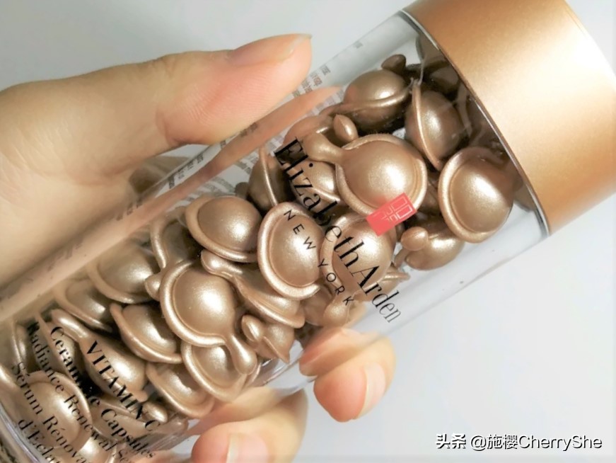 给自己选一个礼物最想要什么,送给自己一份最好的礼物