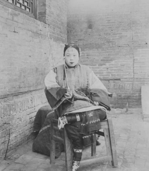 鏃ュ啗娣卞鍋疯鐔熺潯涓殑鎴樺＋,鏃ュ啗鏃ヨ娉勫瘑浜嬩欢