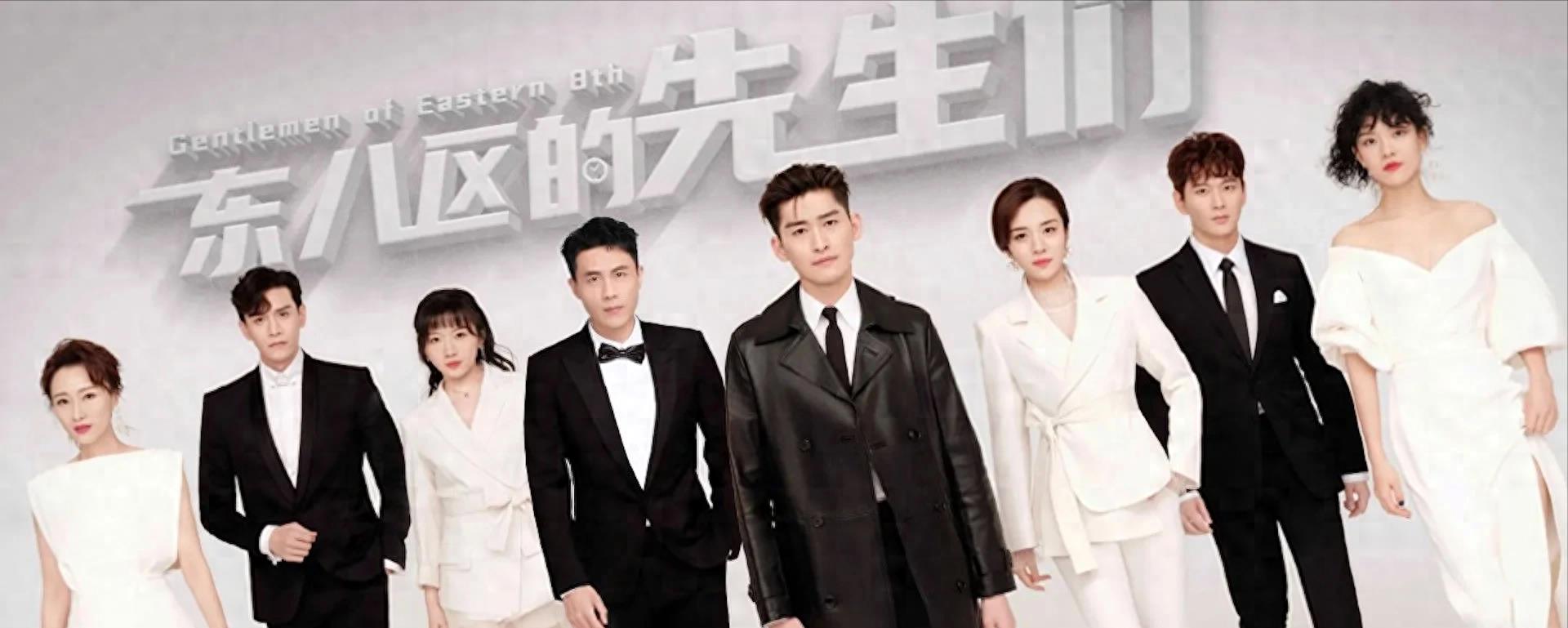 娱乐圈吃喝嫖赌算什么,明星吃喝嫖赌