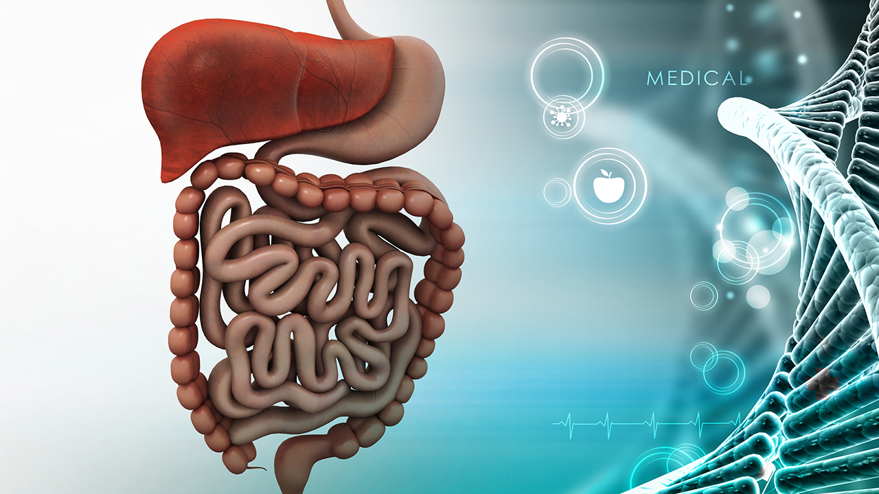 胃病引起的口臭如何治疗,胃病引发的口臭的治疗方法