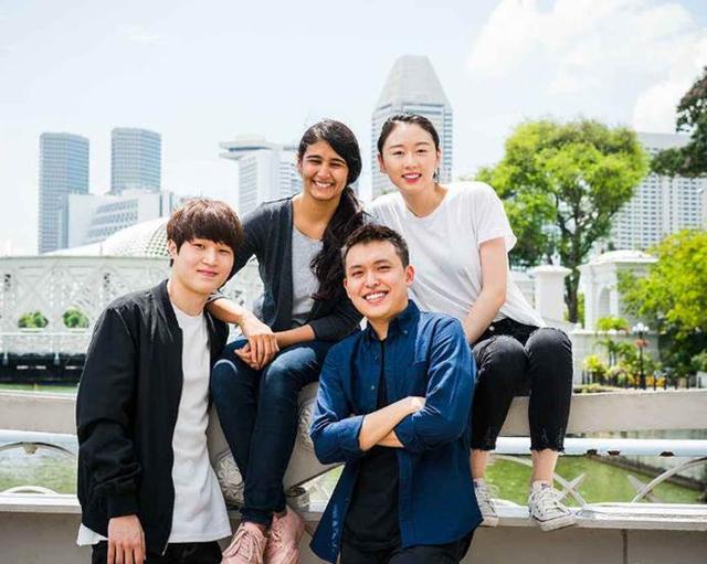 乌克兰留学4万,乌克兰的留学生有多少