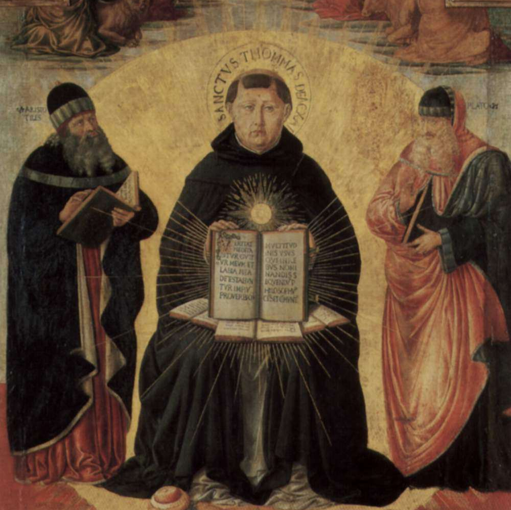 法国大革命前夕和大革命期间,法国大革命前的政治制度