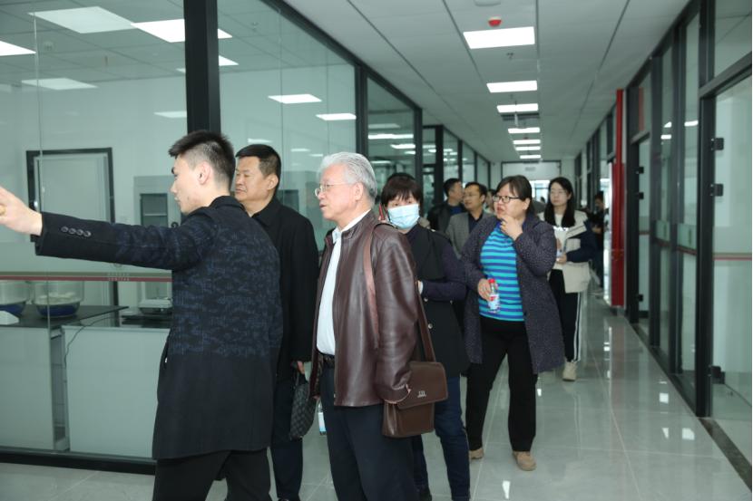 蹇呯淮绉戞妧鏈嶅姟瑗垮畨鏈夐檺鍏徃,蹇呯淮绉戞妧鏈嶅姟鏈夐檺鍏徃