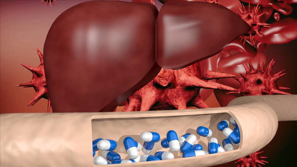 婚检查出乙肝怎么办,婚检查出乙肝还要结婚吗