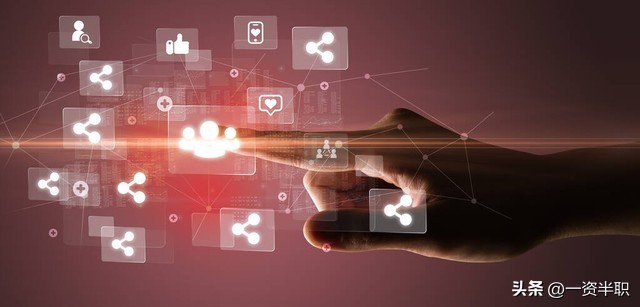 分销商城小程序系统哪个好,利用小程序分销功能整合商家