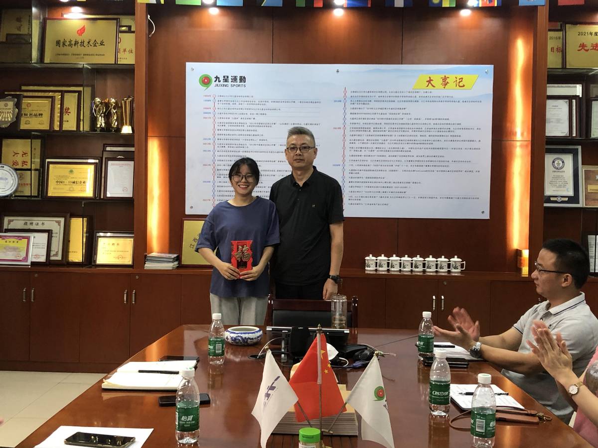 九星运动桌式足球,全星运动会范世錡