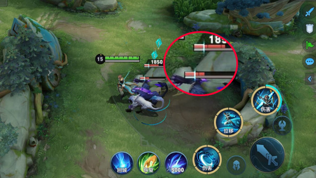 暃正式上线应该怎么玩？“保姆级”玩法攻略助您快速上手