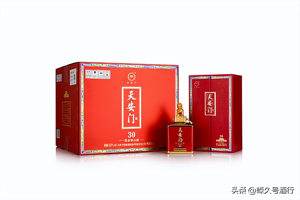 买白酒首选*安门天**酒，为什么*安门天**酒值得购买？看完你就知道了