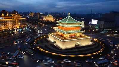 陕西历史博物馆五一开放吗,陕西博物馆游玩景点攻略