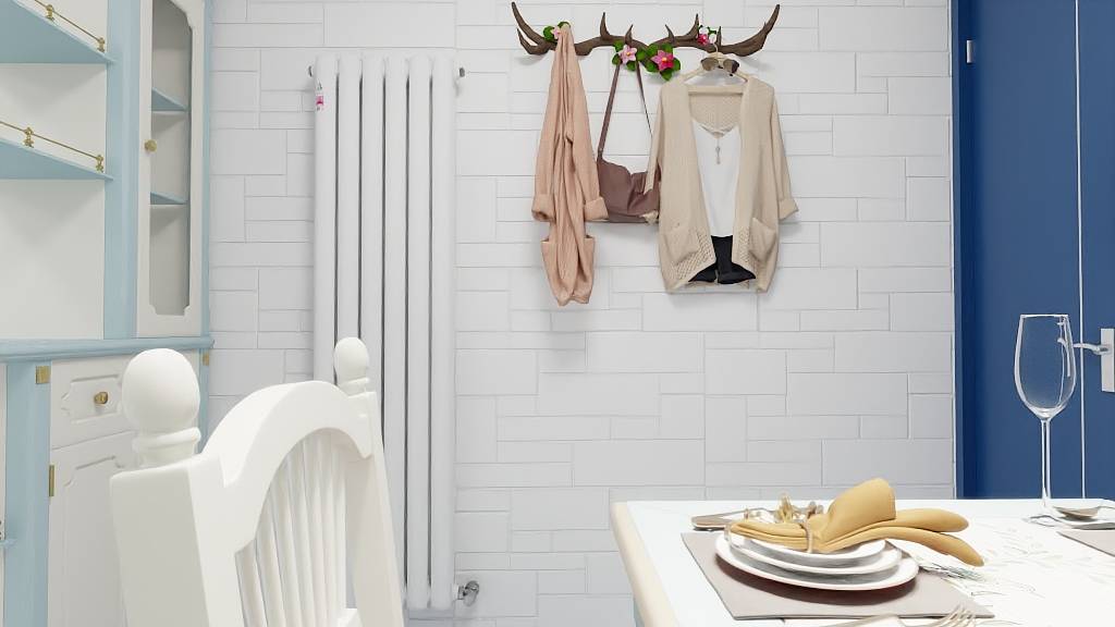 暖气片散热器十大品牌排名,采暖散热器十大品牌