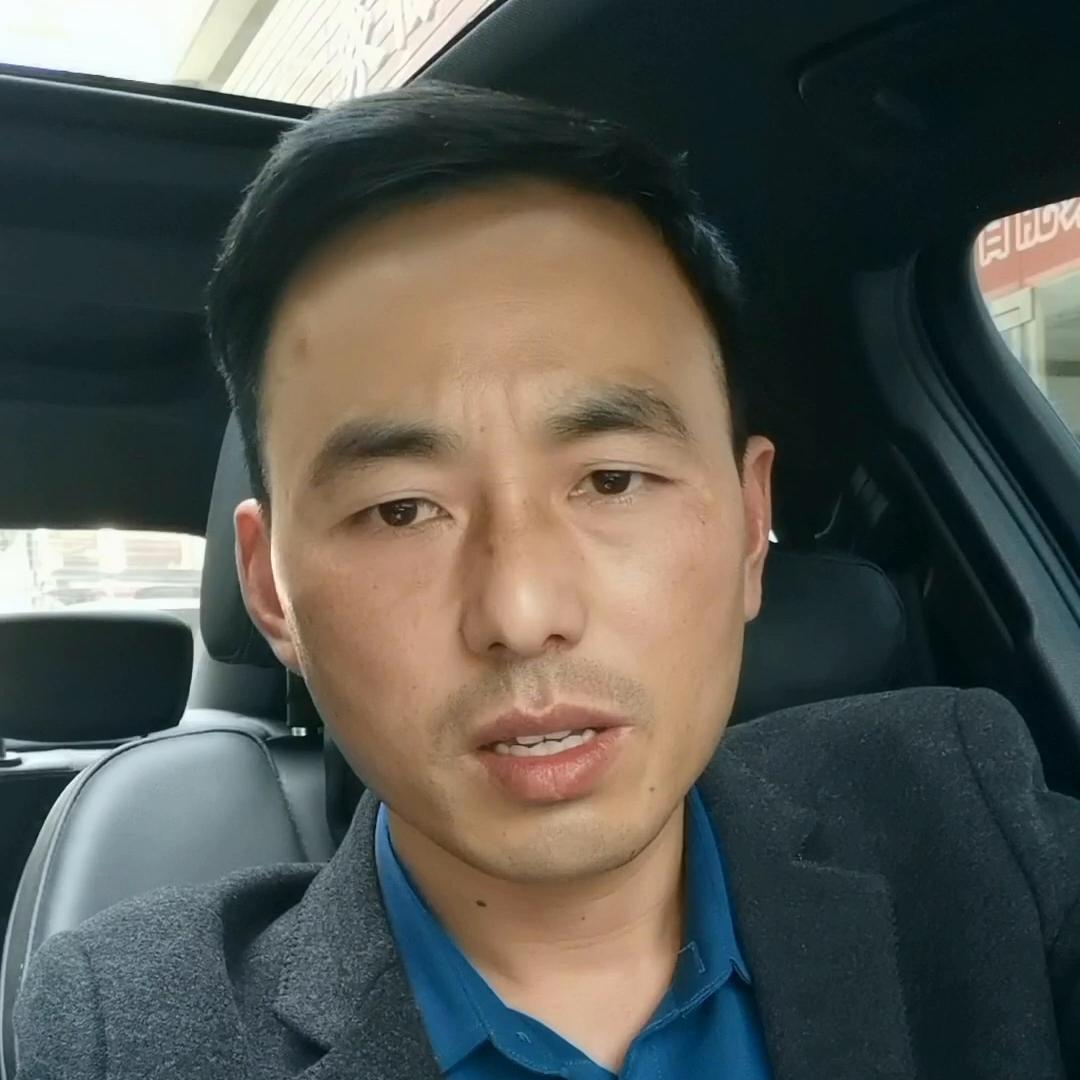 房子已经买了，想入住没钱装修怎么办？#莫干山