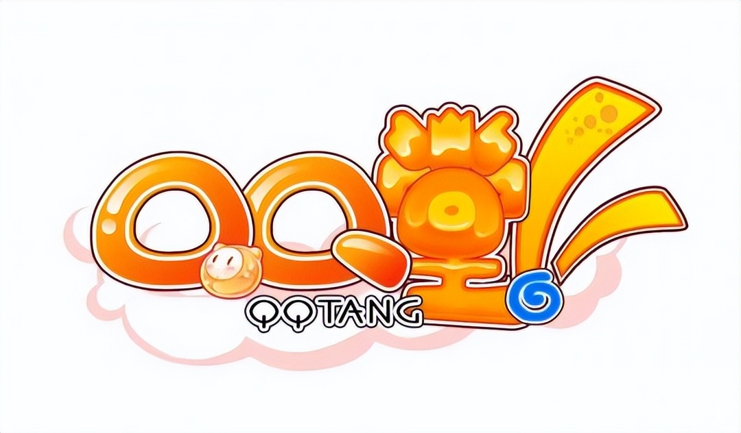 作为腾讯游戏的先驱者，寿终正寝的《QQ堂》，17年前是怎么火的？