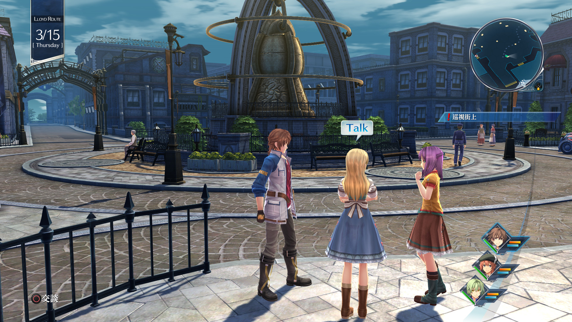 steam战地2042打折多久结束,战地风云2042steam售价99元