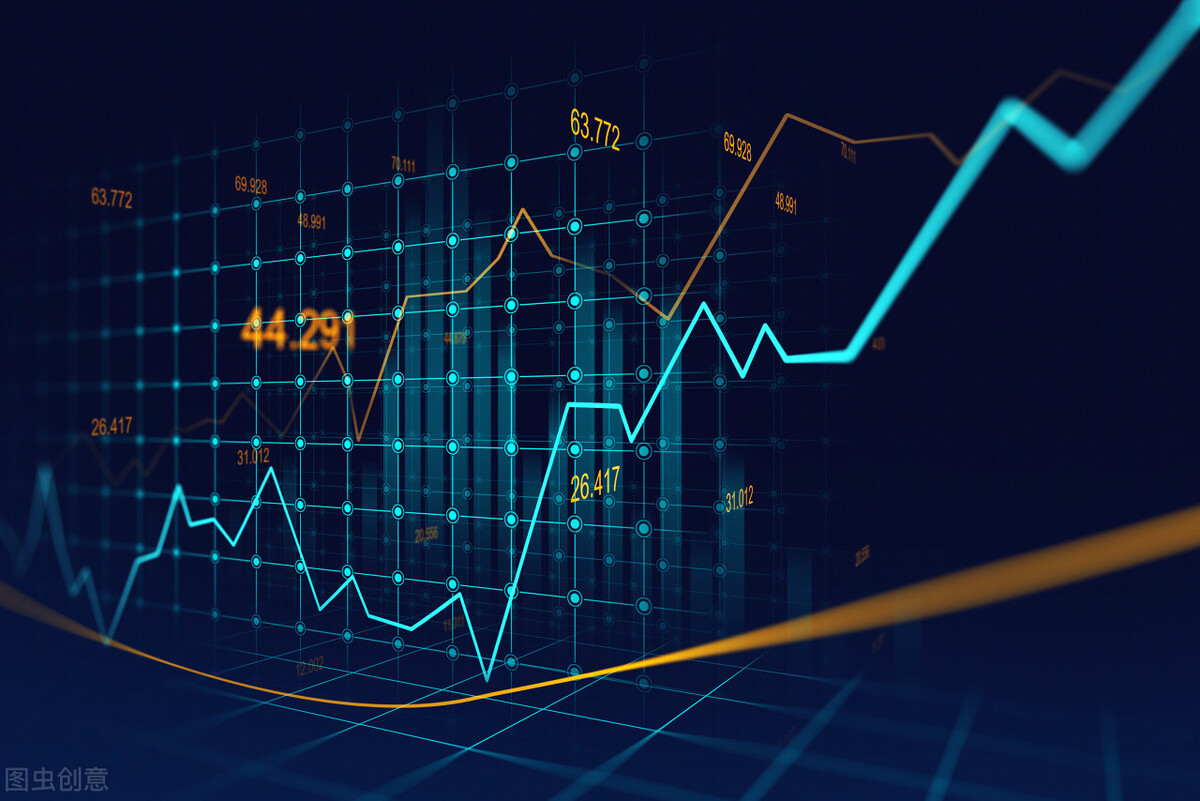央行下调准备金率对汇率的影响,人民币利率下调对汇率影响