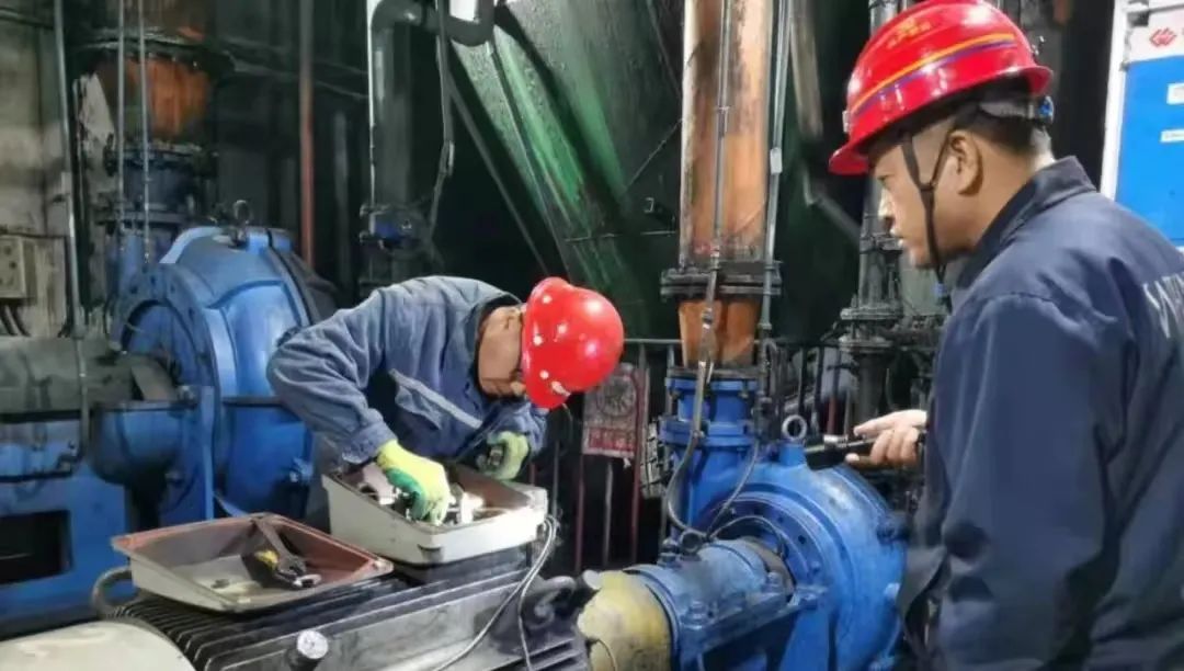 老石旦煤矿最新进展,老石旦煤矿原煤指标