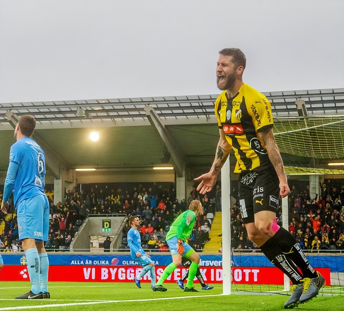 周日竞彩足球今日实单推荐,足球竞彩推荐每日分享最稳二串一