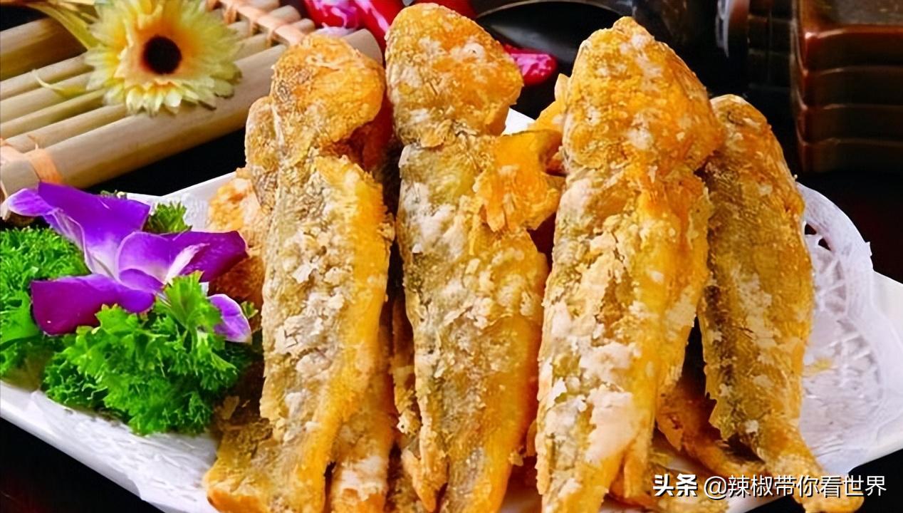 威海海岸线景点分布图,威海海岸线是中国最长的吗