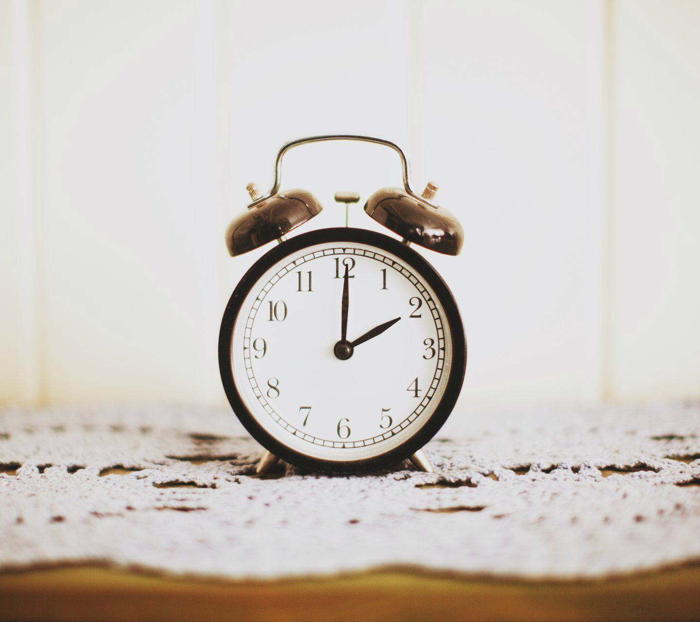 安全评价是合规性评价吗,安全评价的解读