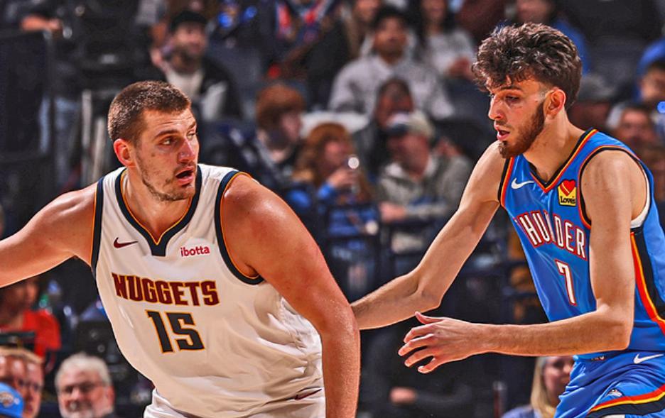 西部黑马最新视频,西部黑马最新比赛消息