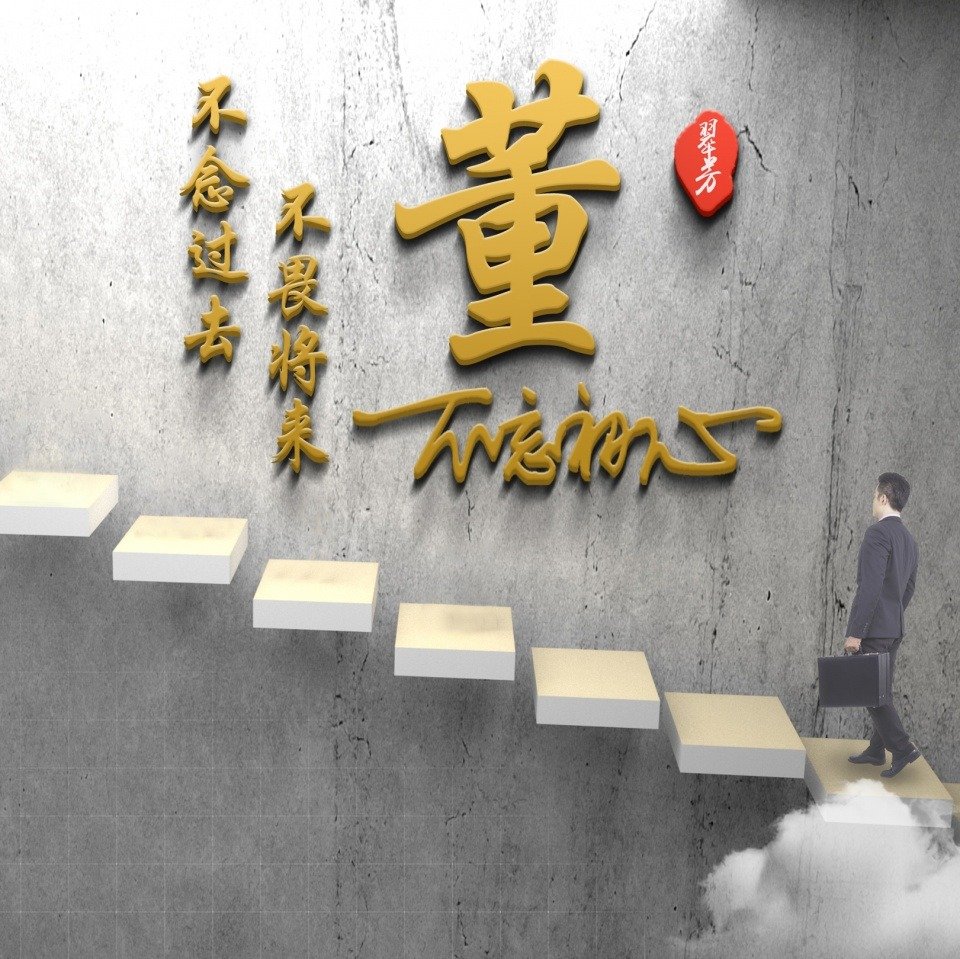 100张个性微信头像5个系列任你选,精选100张个性微信头像任你挑