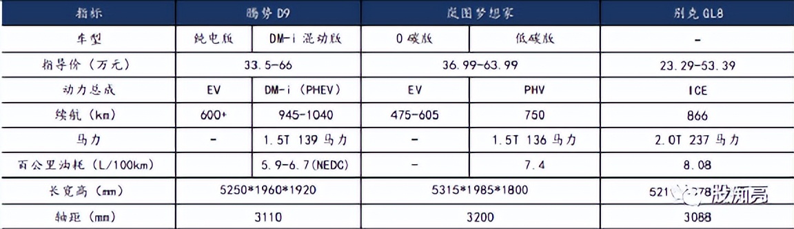 新能源汽车投资指南,比亚迪新能源汽车投资效率怎么写