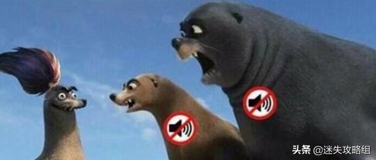 玩解谜游戏有什么好处,好玩的解谜游戏有哪些