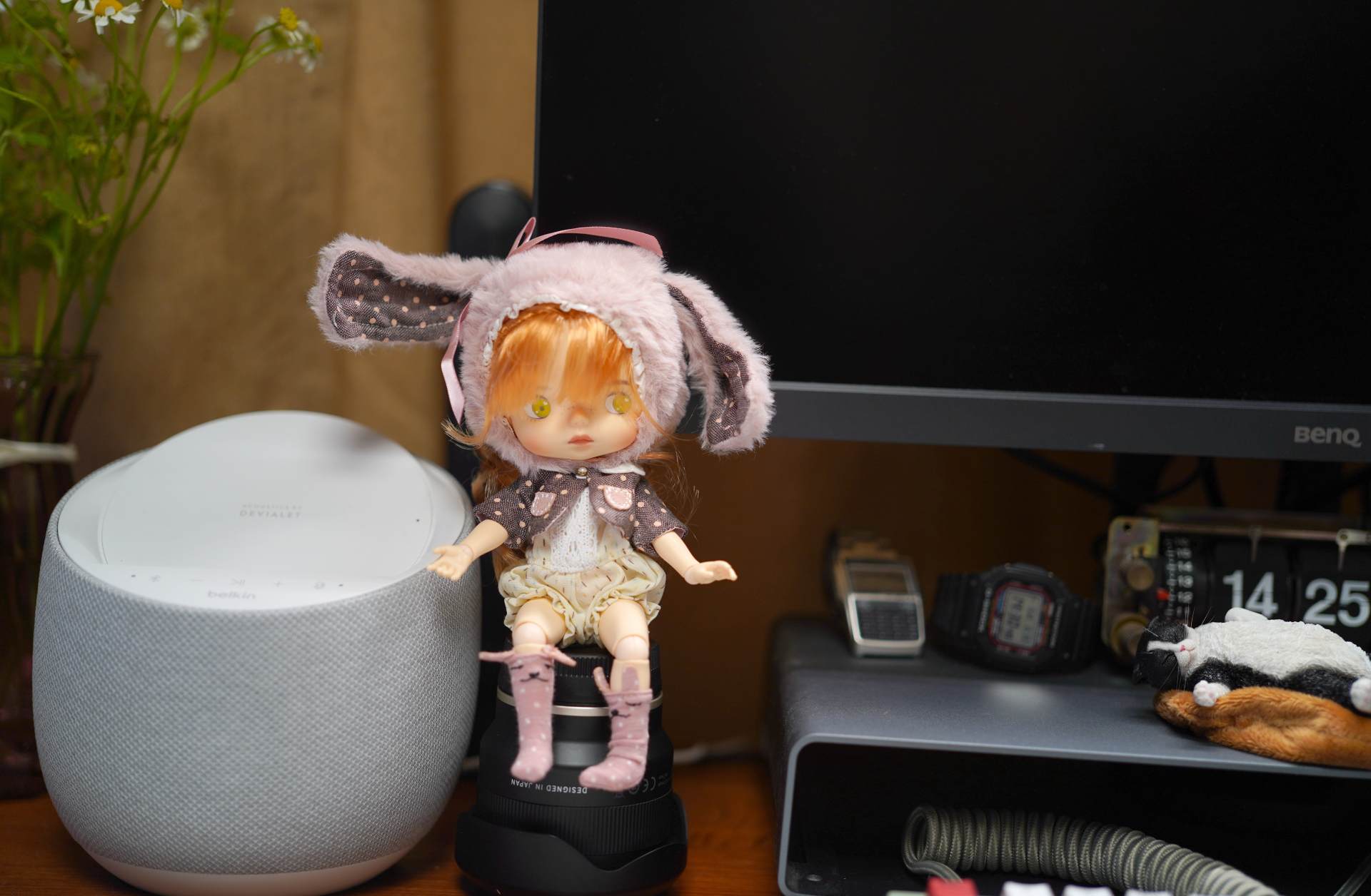 女神节快来给自己挑个礼物吧,女神节快到了送自己一份小礼物