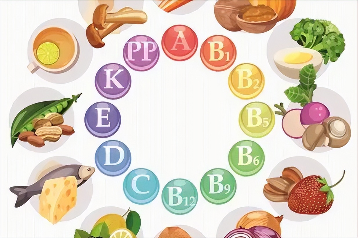 骨折后饮食的注意事项和调理,骨折后如何饮食促进骨折的愈合