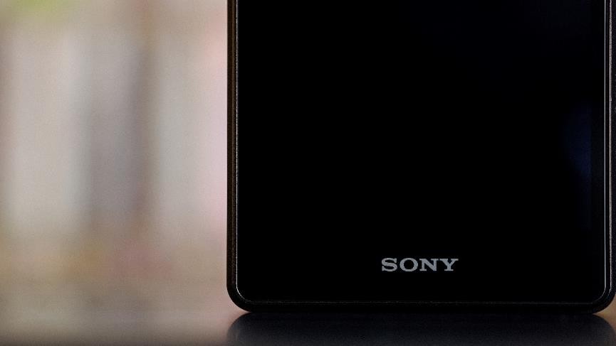 我变大了！也变强了！—SONYZX700系列强叔简评