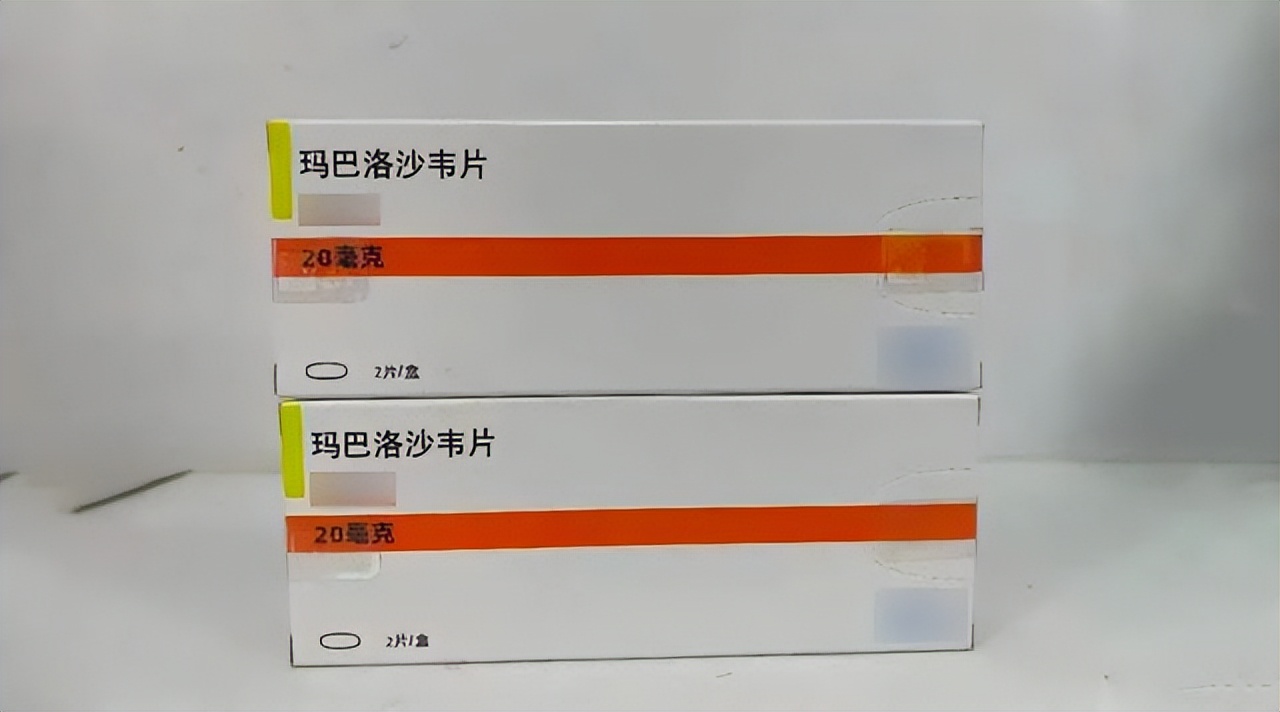 治疗甲流除了奥司他韦还有什么药,治疗甲流的特效药奥司他韦