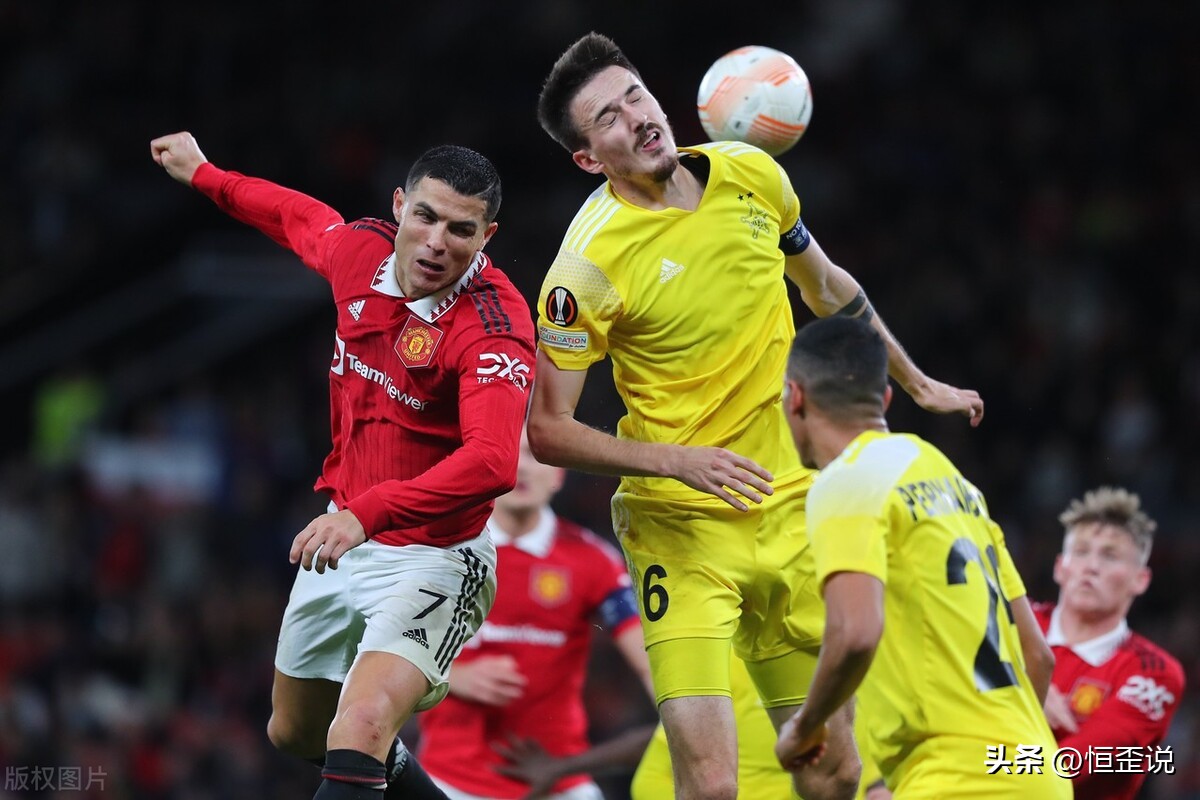 逆袭思维分析,逆袭底层逻辑思维