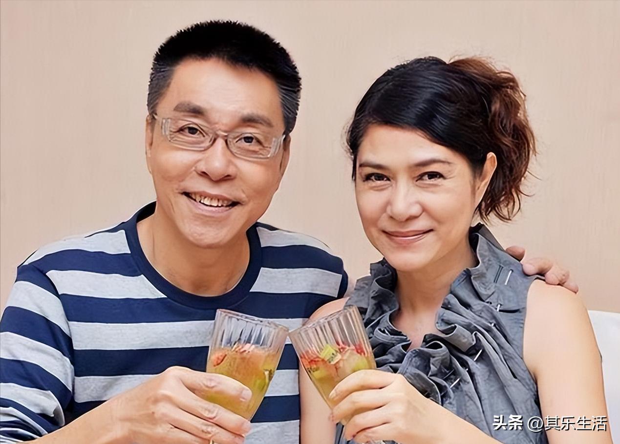 90年代新加坡电视剧人在旅途,新加坡电视剧人在旅途30视频