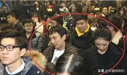 盘点王思聪的女朋友们,王思聪所有女友的详细介绍