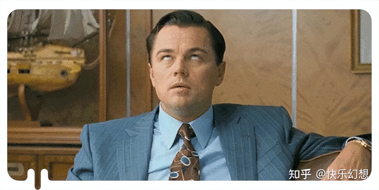 2022年飞机杯大盘点,前十排名飞机杯评测