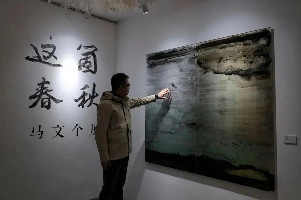 去“光明之城”追宋元文化，访最美海岸线，探索自然与人之不凡