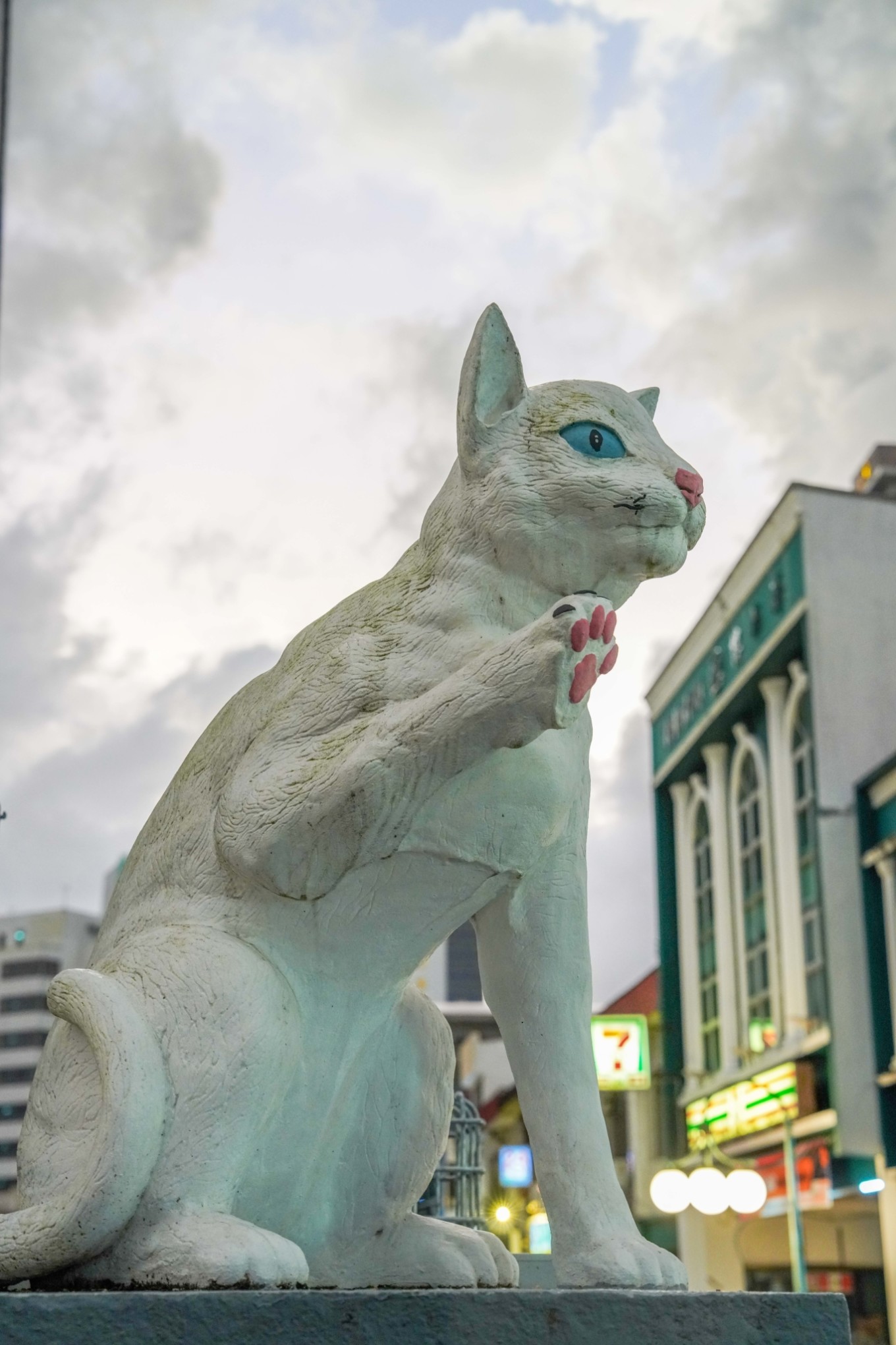 马来西亚最有历史感的城市,马来西亚砂拉越主要城市