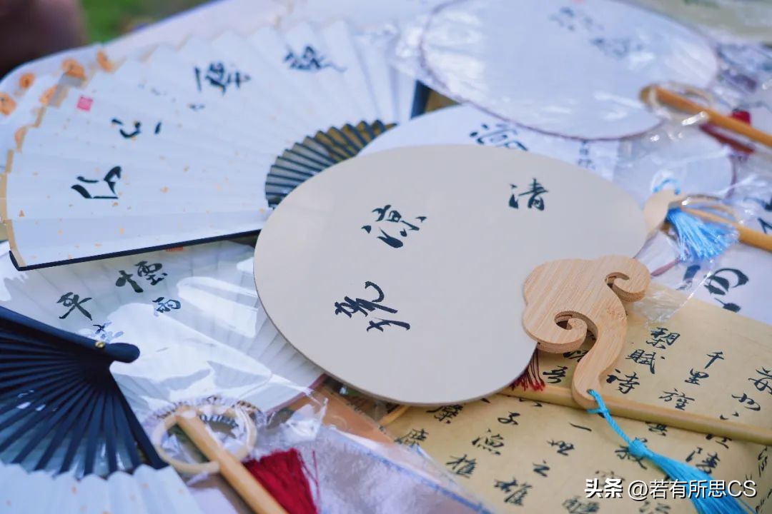 鼋头渚赏月看烟花,太湖鼋头渚烟花旅游攻略