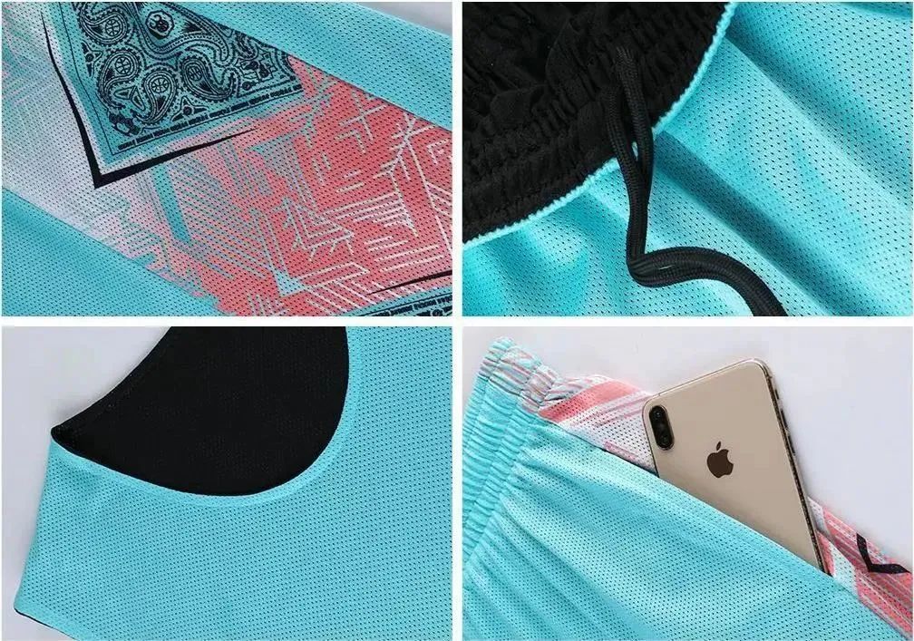 运动品团购,蓝步运动女装