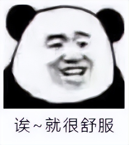 手机变卡用什么app可以解决,手机的app太多了用起来太卡怎么办